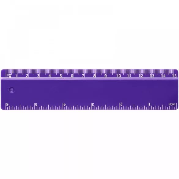 21053611-Rigla-Renzo-15-cm