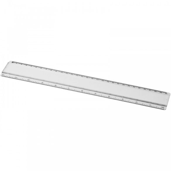 21053700-Rigla-Ellison-30-cm