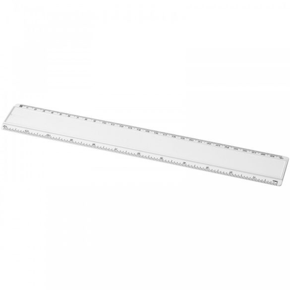 21053701-Rigla-Ellison-30-cm