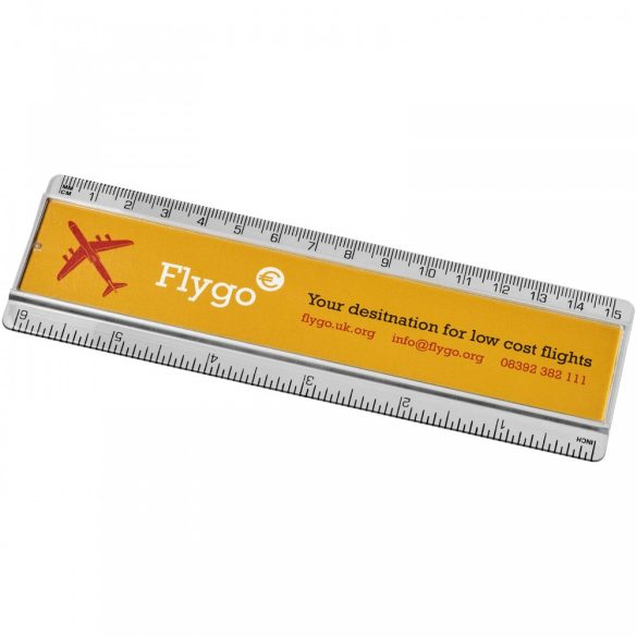 21053800-Rigla-Ellison-15-cm