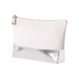 21054-009MK-Geanta-de-cosmetice-Radynel-SILVER