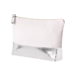 21054-009MK-Geanta-de-cosmetice-Radynel-SILVER