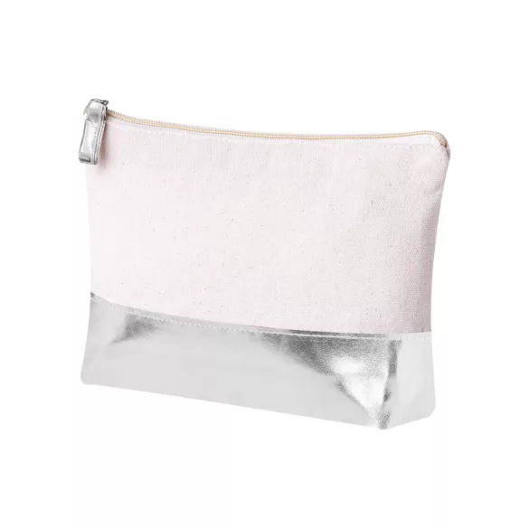 21054-009MK-Geanta-de-cosmetice-Radynel-SILVER