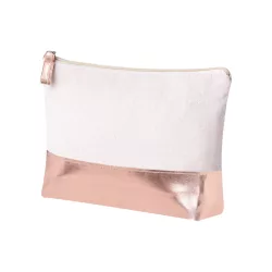 21054-022MK-Geanta-de-cosmetice-Radynel-PINK