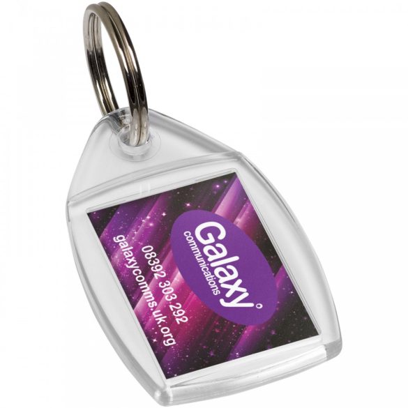 21054400-Breloc-Access-P5-