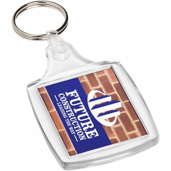 21054800-Breloc-cu-clip-de-plastic-A6-Vosa