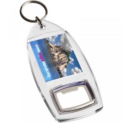 21055000-Breloc-Jibe-R1
