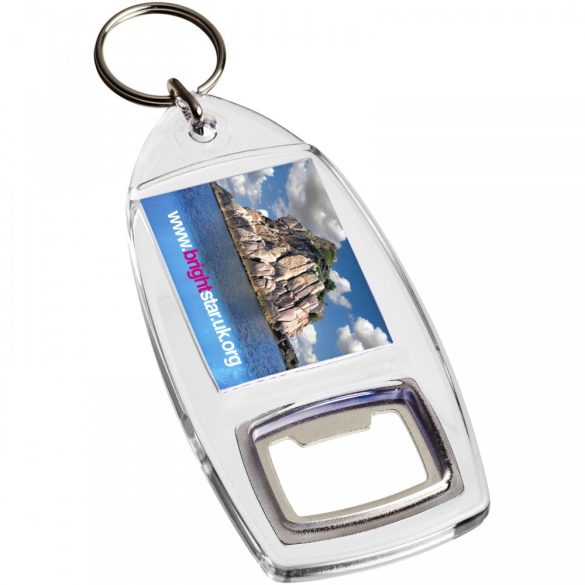 21055000-Breloc-Jibe-R1