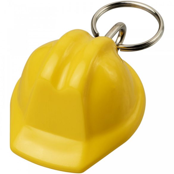 21057005-Breloc-in-forma-de-casca-de-constructii-Kolt