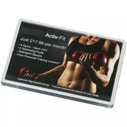 21057200-Magnet-mare-de-frigider-din-plastic-Mond