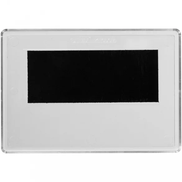 21057200-Magnet-mare-de-frigider-din-plastic-Mond