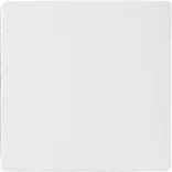 21057900-Suport-patrat-de-pahar-Q-Mat-