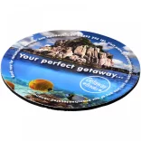 21058000-Suport-rotund-de-pahar-Q-Mat-