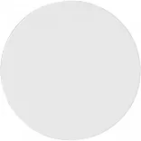21058000-Suport-rotund-de-pahar-Q-Mat-