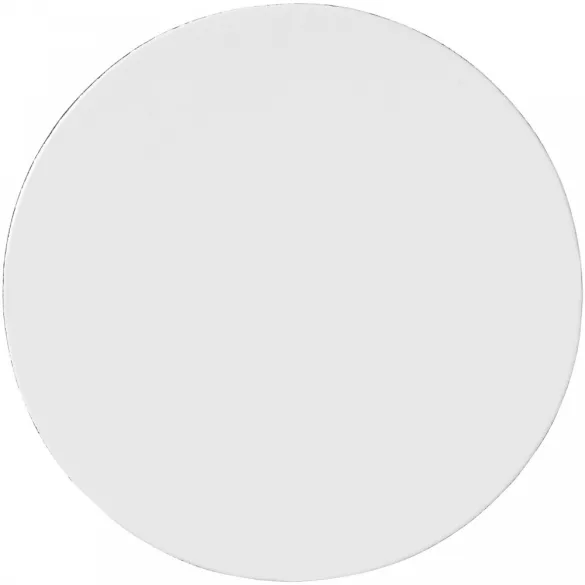21058000-Suport-rotund-de-pahar-Q-Mat-