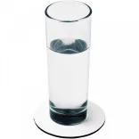 21058000-Suport-rotund-de-pahar-Q-Mat-