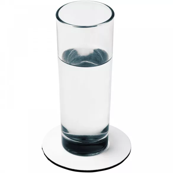 21058000-Suport-rotund-de-pahar-Q-Mat-