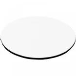 21058000-Suport-rotund-de-pahar-Q-Mat-