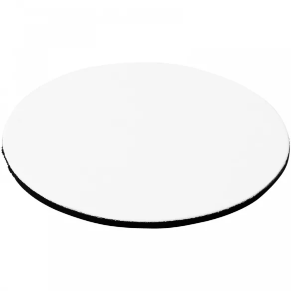 21058000-Suport-rotund-de-pahar-Q-Mat-