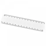 21058600-Rigla-flexibila-15-cm-Arc