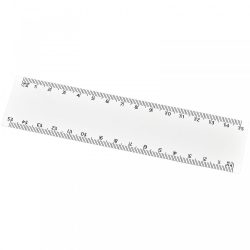 21058600-Rigla-flexibila-15-cm-Arc