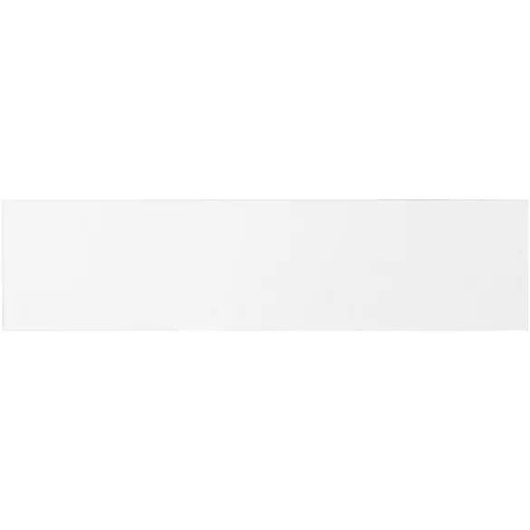 21058600-Rigla-flexibila-15-cm-Arc