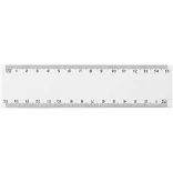 21058600-Rigla-flexibila-15-cm-Arc