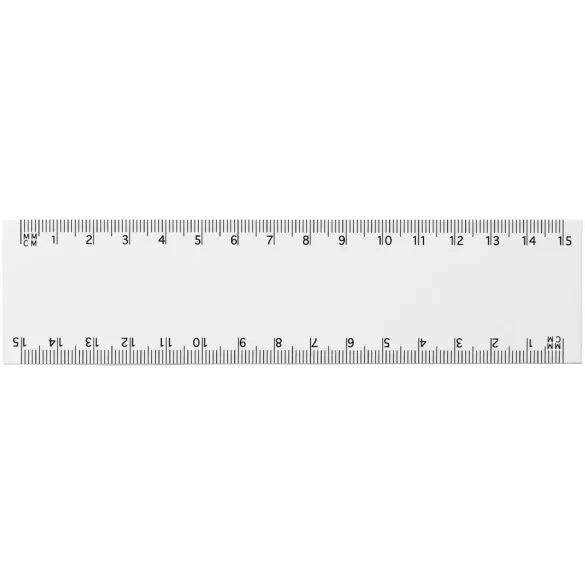 21058600-Rigla-flexibila-15-cm-Arc
