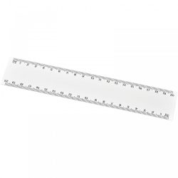 21058700-Rigla-Arc-20-cm-