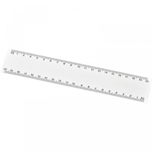 21058700-Rigla-Arc-20-cm-