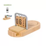 21059-000MK-Incarcator-wireless-Sainford