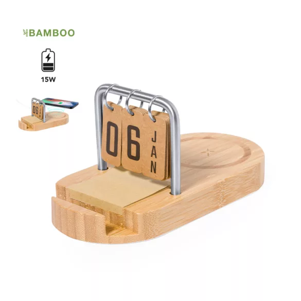 21059-000MK-Incarcator-wireless-Sainford