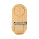 21059-000MK-Incarcator-wireless-Sainford