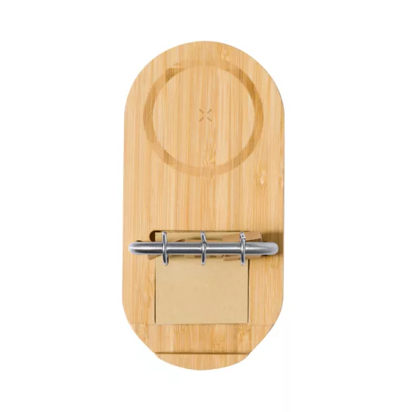 21059-000MK-Incarcator-wireless-Sainford