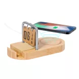 21059-000MK-Incarcator-wireless-Sainford