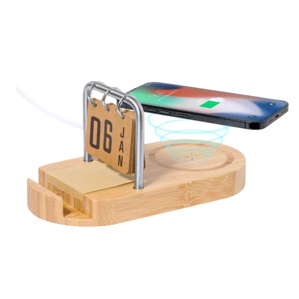 21059-000MK-Incarcator-wireless-Sainford