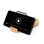 21059-000MK-Incarcator-wireless-Sainford
