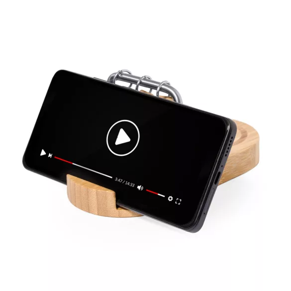 21059-000MK-Incarcator-wireless-Sainford