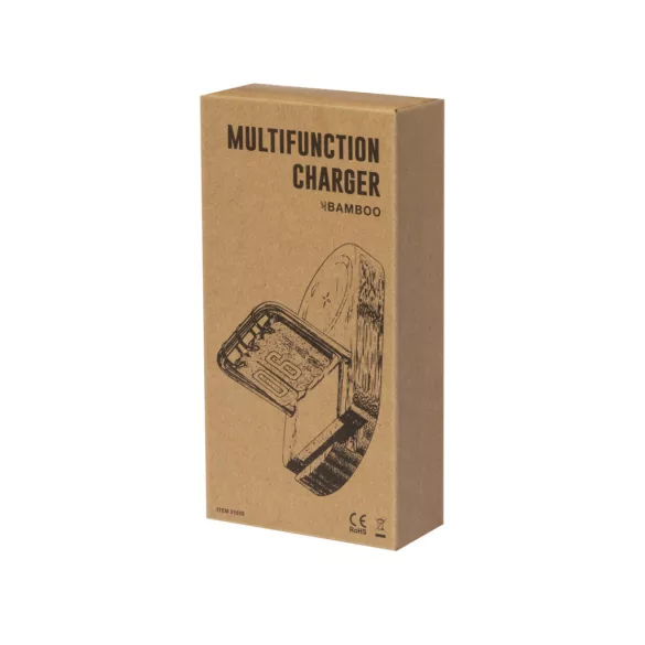 21059-000MK-Incarcator-wireless-Sainford