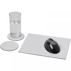 21059200-Set-combo-covoras-de-mouse-si-suport-de-pahar-Brite-Mat-