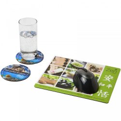 21059700-Set-combo-covoras-de-mouse-si-suport-de-pahar-Q-Mat-