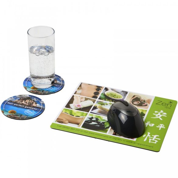 21059700-Set-combo-covoras-de-mouse-si-suport-de-pahar-Q-Mat-