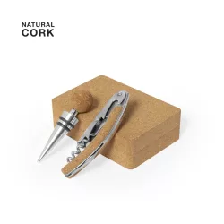 21060-000MK-Set-de-vin-Maquin