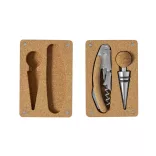 21060-000MK-Set-de-vin-Maquin