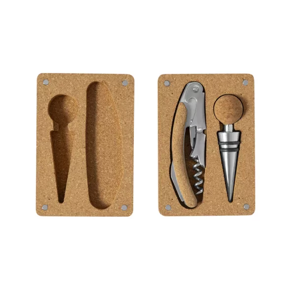 21060-000MK-Set-de-vin-Maquin