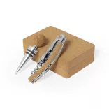 21060-000MK-Set-de-vin-Maquin