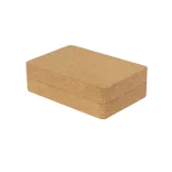 21060-000MK-Set-de-vin-Maquin