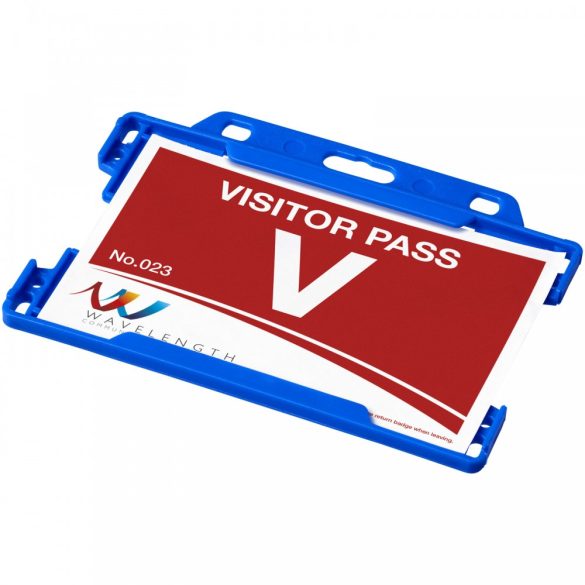 21060201-Suport-de-plastic-pentru-carduri-Vega