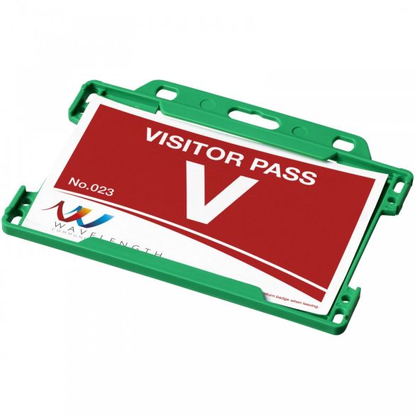 21060203-Suport-pentru-card-Vega