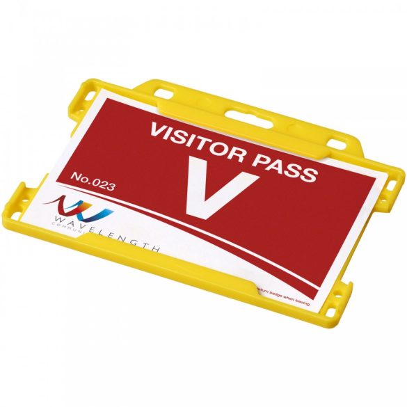 21060205-Suport-pentru-card-Vega